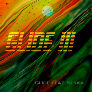 Portada de Glide 3
