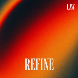 Law — REFINE (2026)