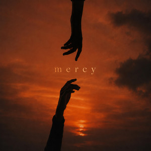 Mercy by 3THOS, Gabriel Eli