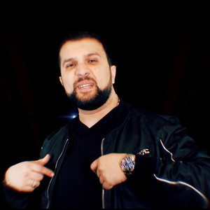 Tzanca Uraganu - Astazi m-a lovit norocul