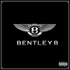 Portada de Bentley B