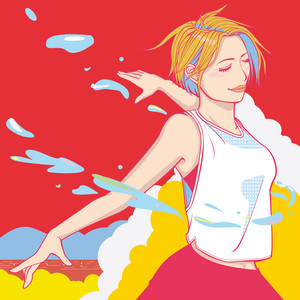 ハッピーエンドを望むなら by SUI
