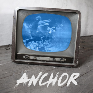 Anchor
