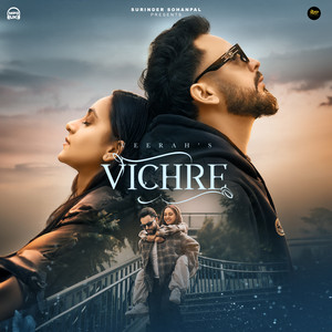 Vichre