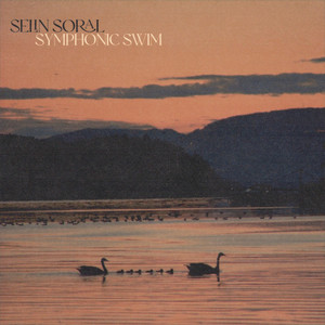 Symphonic Swim