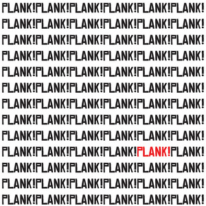 La Luna by Plank!