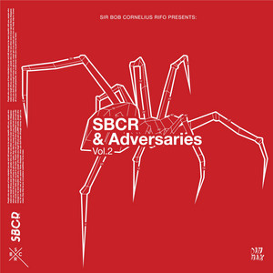 Pizza House Party by SBCR, RAIZHELL