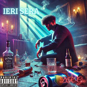 Dr.gio - Ieri Sera