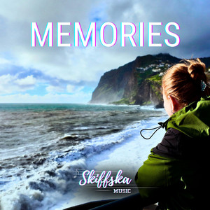 Memories