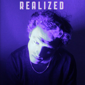 Realized