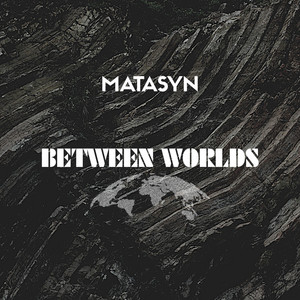 Still Here by Matasyn