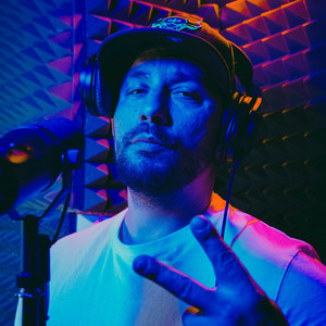 Big Ronn - FAMILY AFFAIR (MIXTAPE)