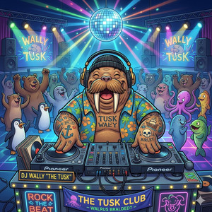 expiritual consp beat by Morsaboy