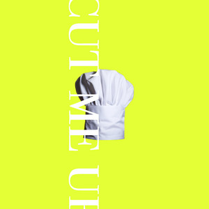 CuT mE Up by Day Tvvo