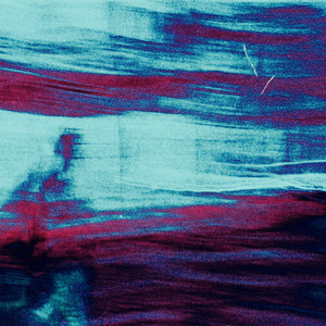 Fantasma by Emma Paturzo Vanni, Liberia