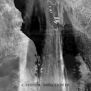 C-System - Life After Tragedy