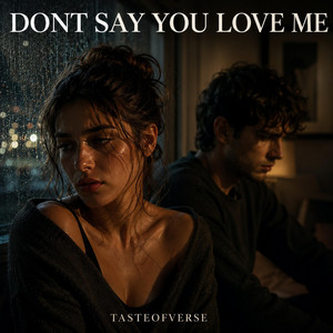 See you n my next life - Sencillo de Tasteofverse | Spotify