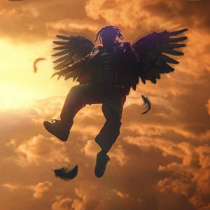 Antonioalkerud - Vi kunde bli fria