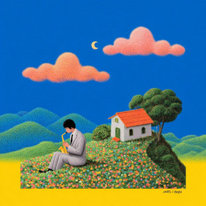 Corner Of Wind by City Breeze Jazz