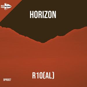 Horizon