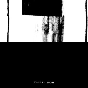 ND by Tvii Son