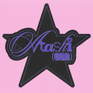 ATASHI by Ccn