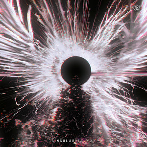 singularity.wav - Sped Up by VUTRA