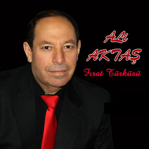 Fırat Türküsü (feat. Velime Grubu)