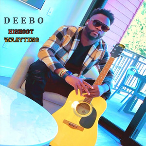 Deebo - Hishoot Waayteng