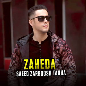 Saeed Zargoosh Tanha - Zaheda