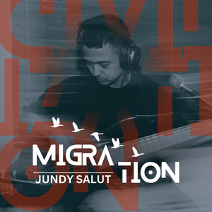 Migration by Jundy Salut