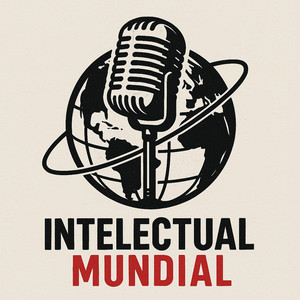 Un Paqueton - Fast + Revert by Intelectual Mundial
