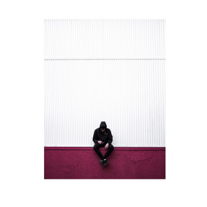 Krikor Lofi - Lofi Chill