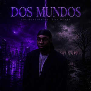 Sombras No Gritan by Wizemili