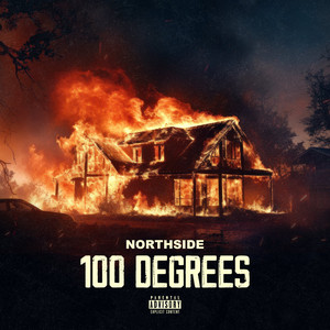 Portada de 100 Degrees