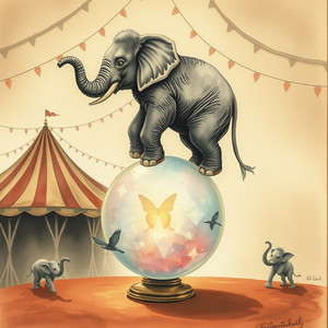 Sweet Reminiscence by Flynn Kincaid