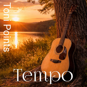 Tempo