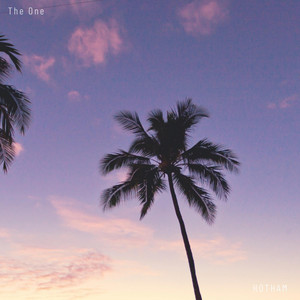 The One by Hotham