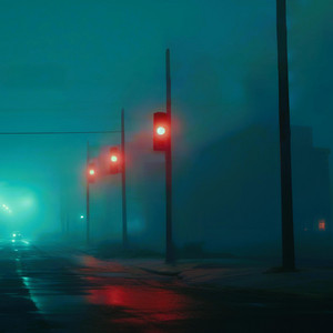 Beginnings by Modulation Sounds
