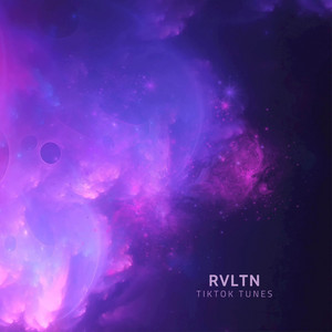 RVLTN - SOUND JJ YANG KAMU CARI