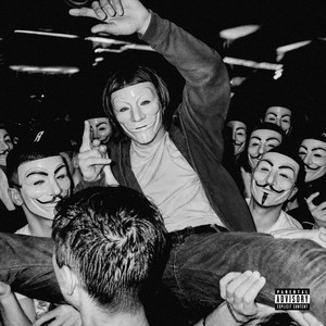 большая разница by Babyface Melo