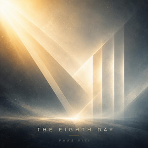The Eighth Day by PAAS VIII