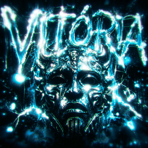 VITÓRIA by SUCCESSXR