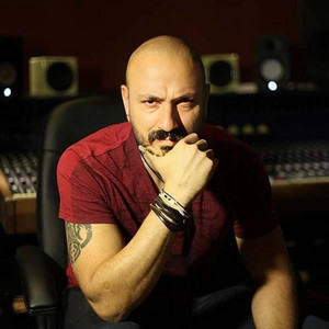 Samko - Rüyalarımın Erkeği (feat. Jale)