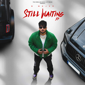 B MAJXR, SAJANN & Deep Sidhu - Not Mine