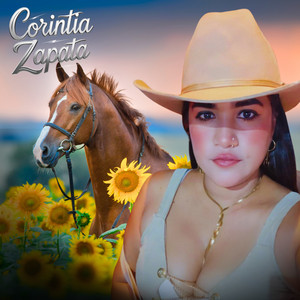Soberano Solo Dios by Corintia Zapata