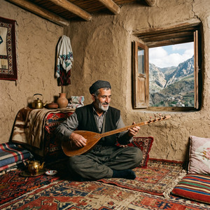 Çûm Cizîrê by Roj Gull