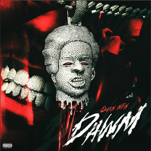 DAWM by Quin Nfn