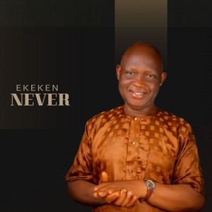 Never
