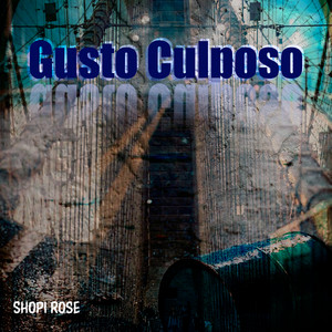 Gusto Culposo by Shopi Rose